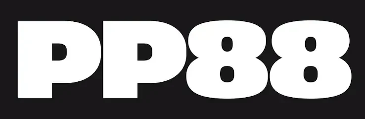pp88