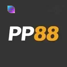 pp88